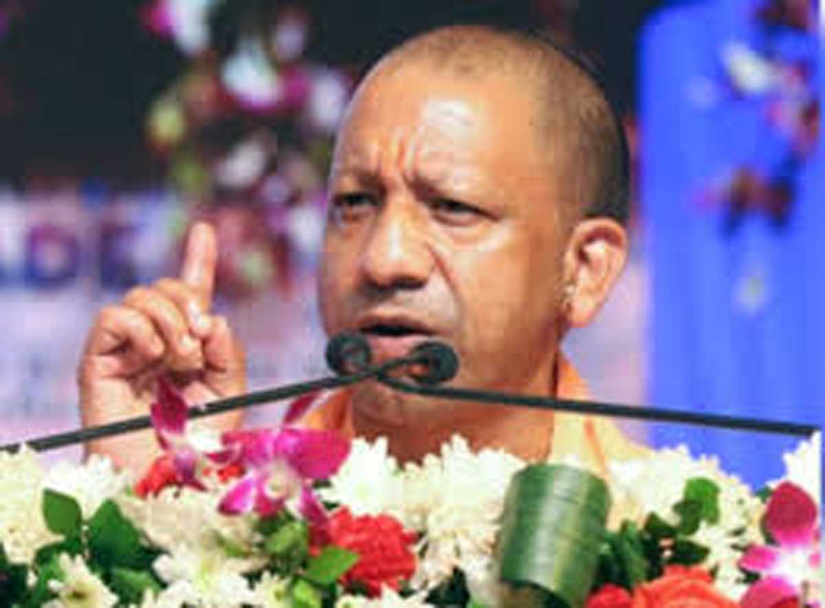 योगी सरकार में निरंतर वृद्धि कर रहा टूरिज्म सेक्टर, 2020-21 से 2023-24 के बीच 44.9% की वृद्धि