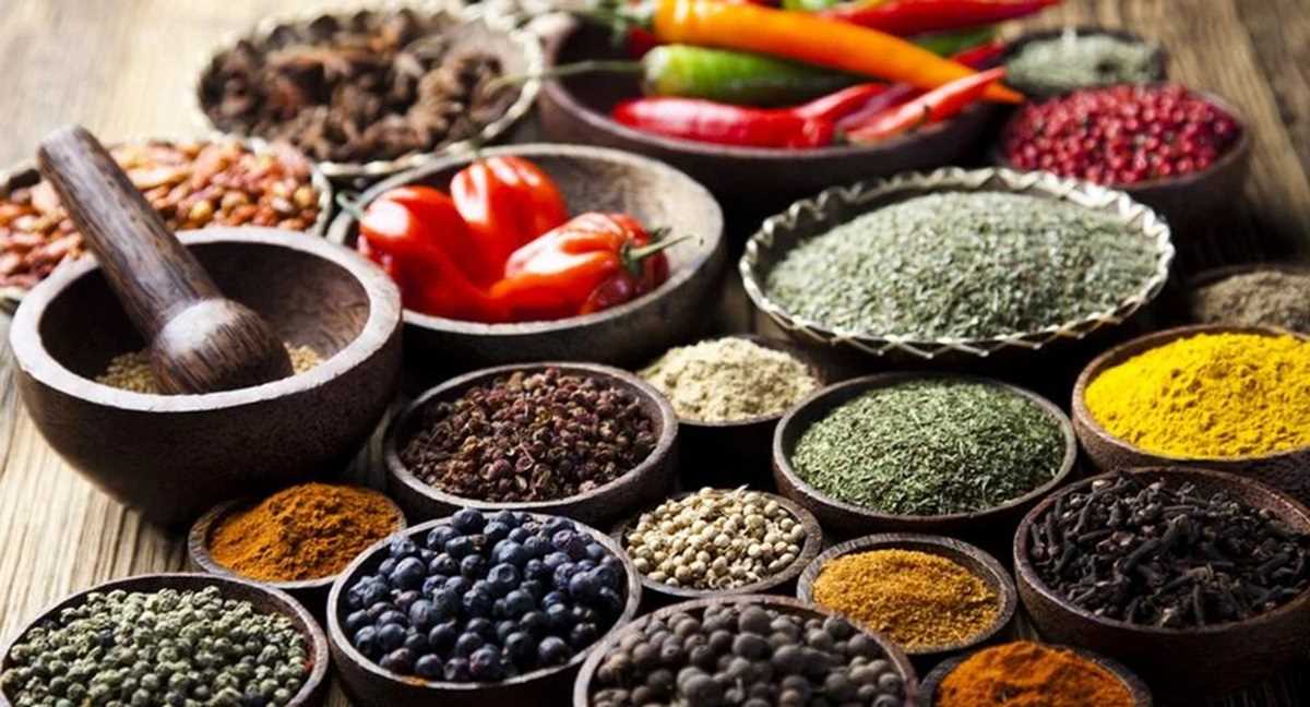 अमेरिका में भी रिजेक्ट हो चुके एमडीएच के मसाले