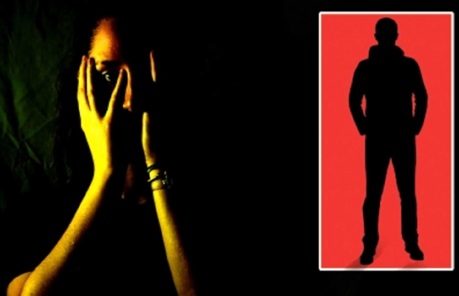 कर्नाटक में नाबालिग से दुष्कर्म के आरोप में पुलिस कांस्टेबल गिरफ्तार