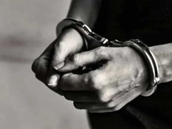 मुंबई पुलिस की कार्रवाई, पकड़े गए चार अवैध बांग्लादेशी