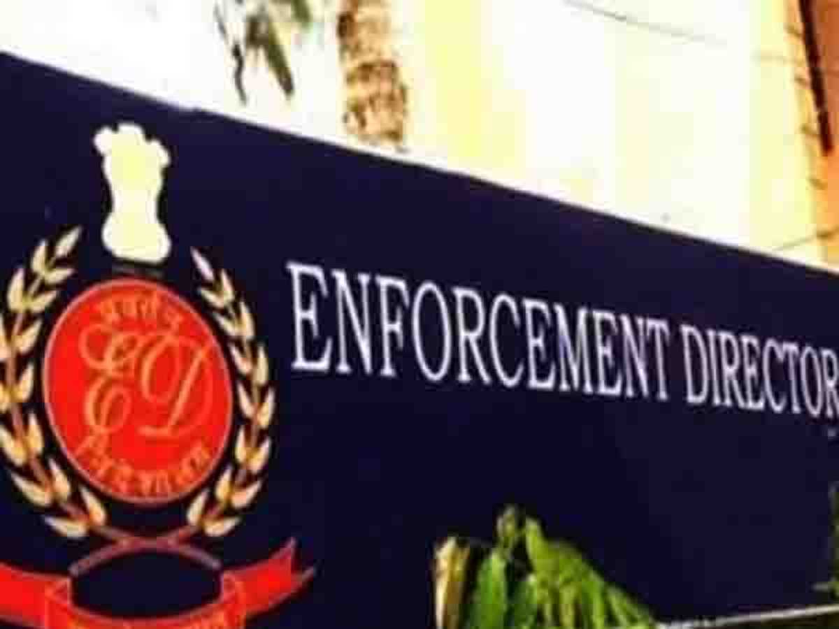 ईडी बंगाल नगरपालिकाओं में भर्ती अनियमितताओं पर अलग से मामला दर्ज करेगा