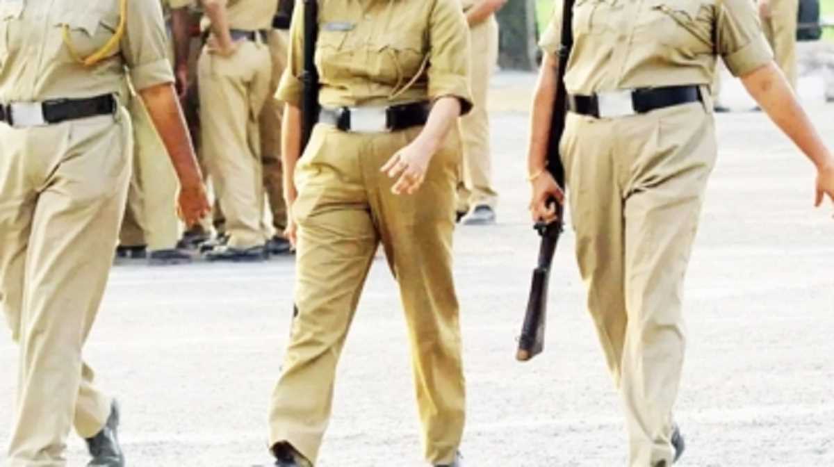 दुर्गा पूजा के दौरान छेड़खानी से निपटने के लिए असम पुलिस ने तैयार किया एंटी रोमियो दस्ता