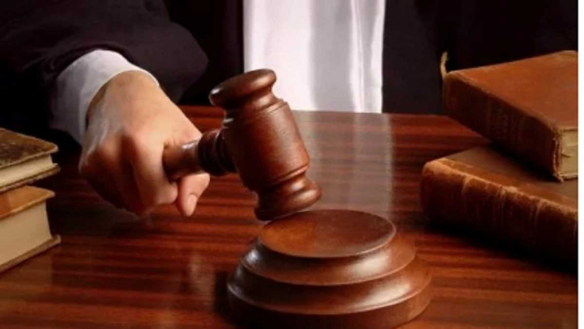 दिल्ली महिला की मौत का मामला : कोर्ट ने 5 आरोपियों को 3 दिन की पुलिस रिमांड पर भेजा