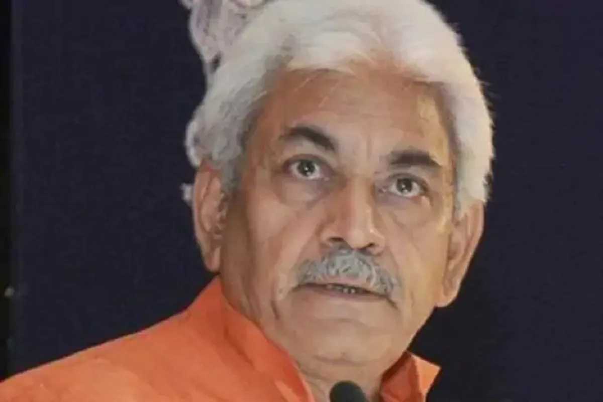 लगभग 75000 लाभार्थियों को रोजगार के अवसर प्रदान किए गए : सिन्हा