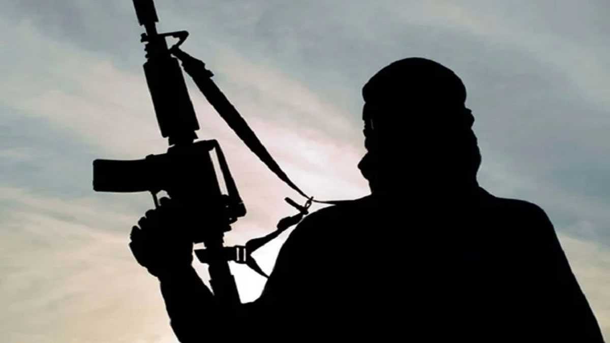 पीडीपी नेता के निजी सुरक्षा गार्ड को आतंकियों ने मारी गोली