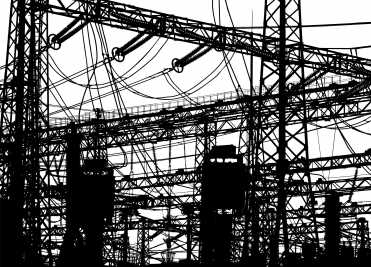 पुडुचेरी के बिजली कर्मचारी निजीकरण के खिलाफ आठ जून से भूख हड़ताल पर