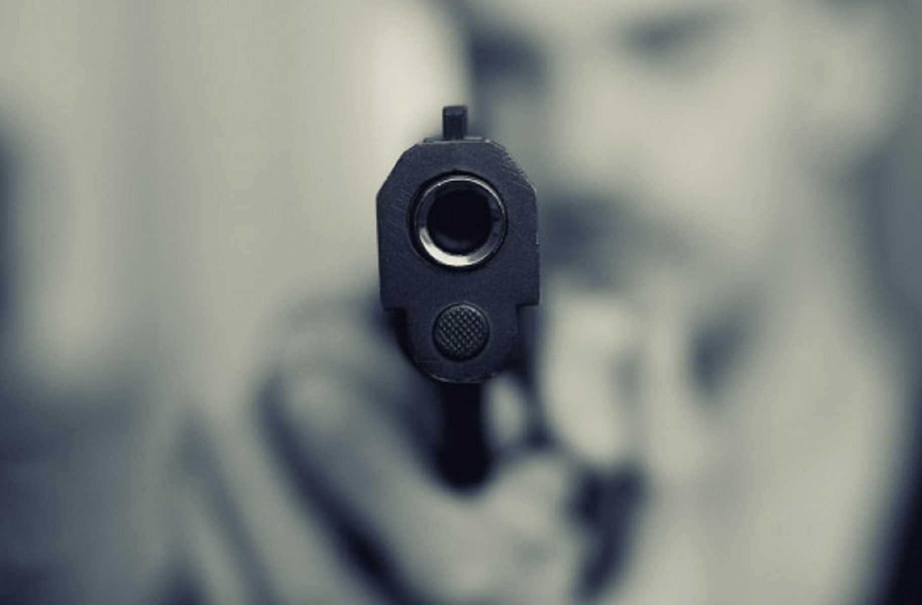 Bihar: गया में जदयू नेता की गोली मारकर हत्या, घर के दरवाजे पर ही अपराधियों ने घटना को दिया अंजाम