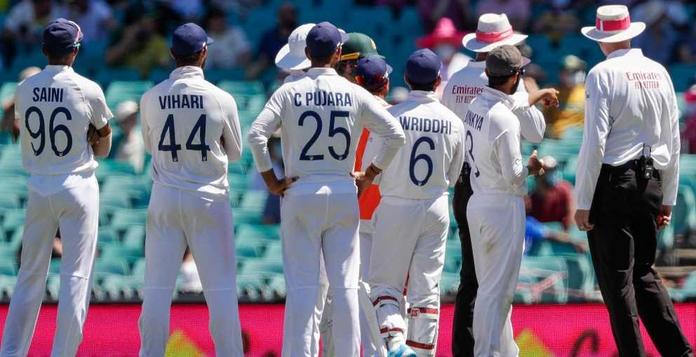 भारतीय खिलाड़ी शायद फील्डिंग को गंभीरता से नहीं ले रहे: यजुरविंद्र सिंह