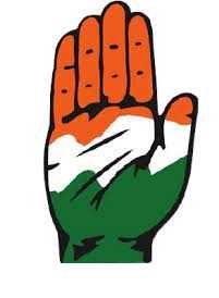 कांग्रेस: मानसून सत्र से पहले शिवसेना समेत सभी विपक्षी पार्टियों की बैठक, भेजा गया न्यौता कांग्रेस: मानसून सत्र से पहले शिवसेना समेत सभी विपक्षी पार्टियों की बैठक, भेजा गया न्यौता