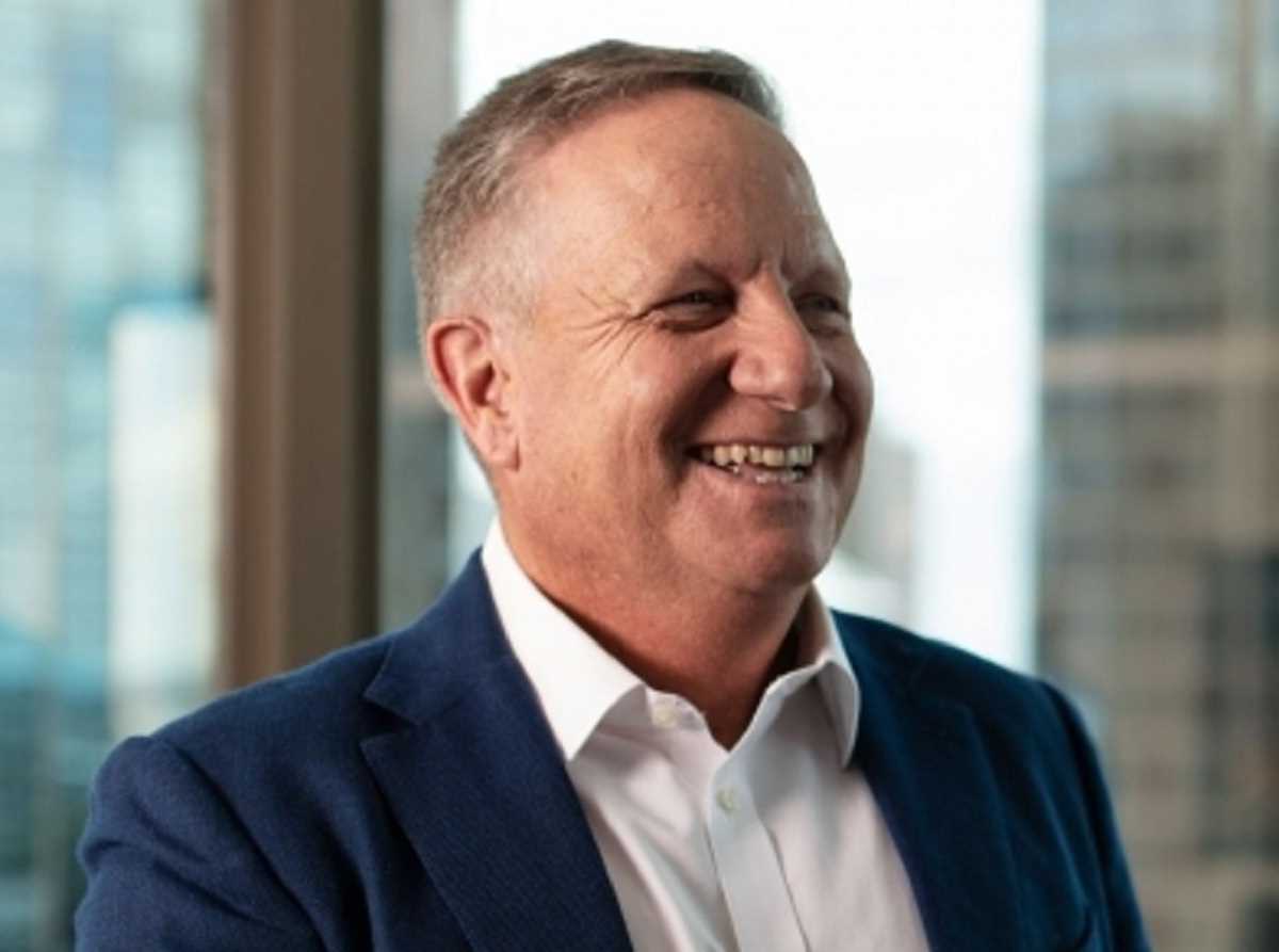 इयान हीली भारत दौरे पर ऑस्ट्रेलिया के लिए कोई अभ्यास मैच नहीं होने को लेकर चिंतित