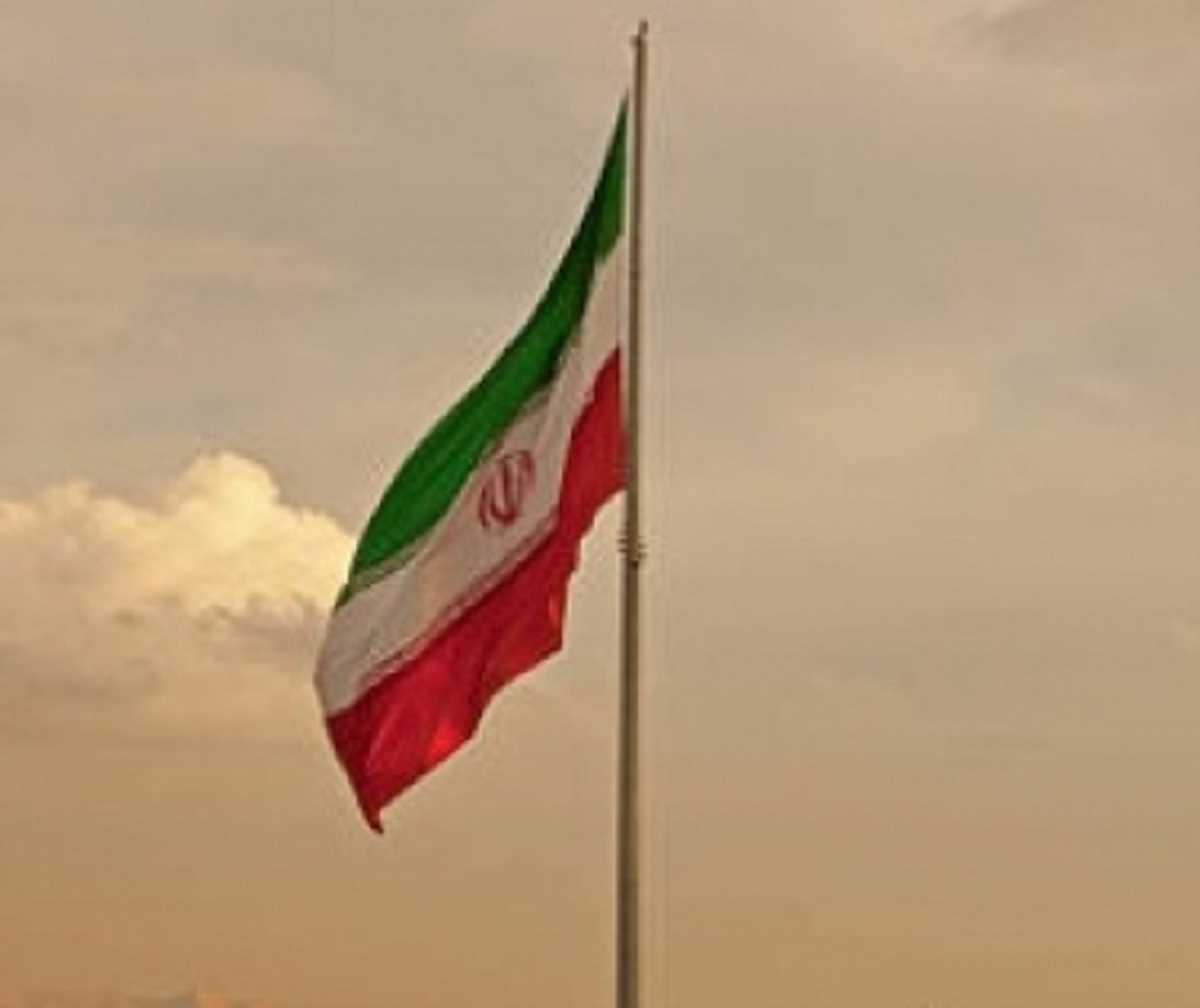 विदेश मंत्री की अस्वीकार्य टिप्पणी पर ईरान ने फ्रांसीसी दूत को किया तलब