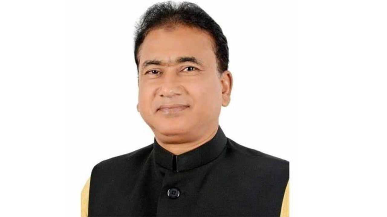 बांग्लादेश के सांसद की कोलकत्ता में मौत, टुकड़ो में मिली लाश