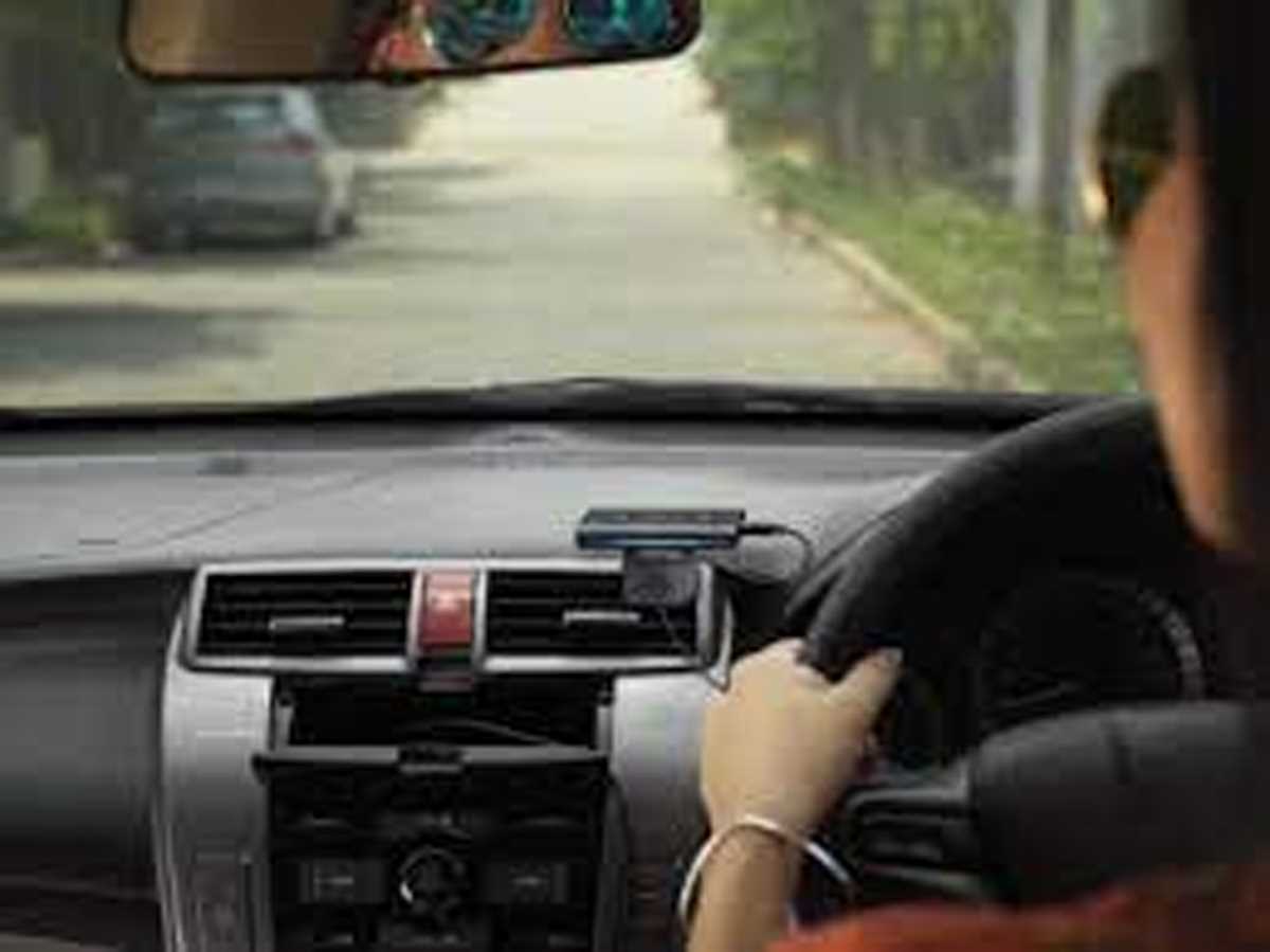 परिवहन मंत्रालय ने ड्राइवर प्रशिक्षण केंद्रों के नियमों में संशोधन को अधिसूचित किया