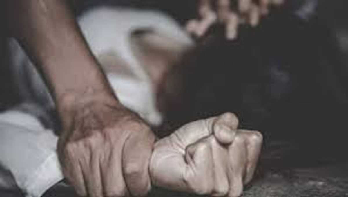 लव जेहाद में बरेली की युवती को बनाया हवस का शिकार, मामला दर्ज