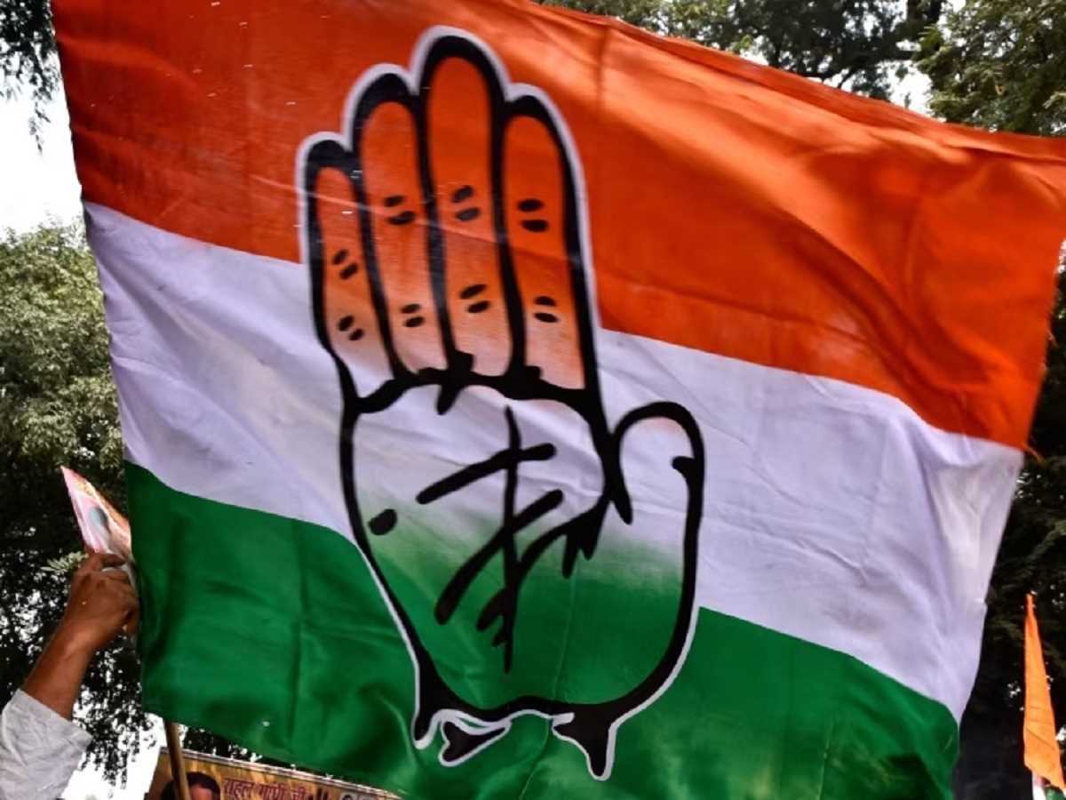 मध्य प्रदेश में कांग्रेस की पहली सूची में 69 मौजूदा विधायक
