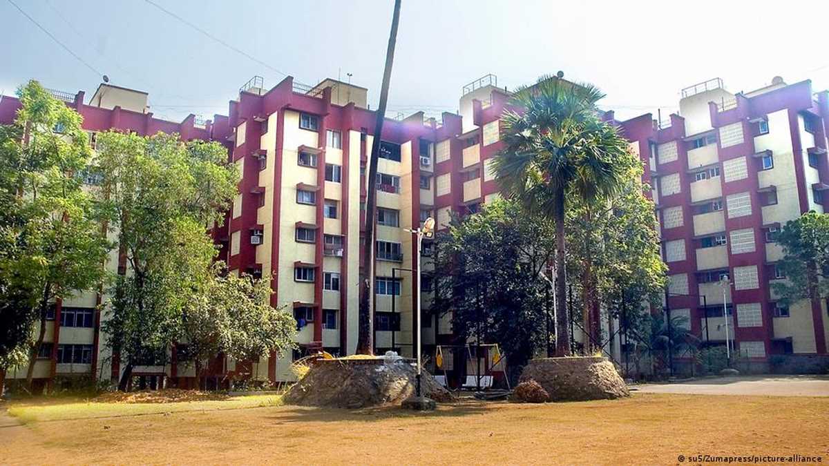 भारत में मकानों की बिक्री ने तोड़े रिकॉर्ड