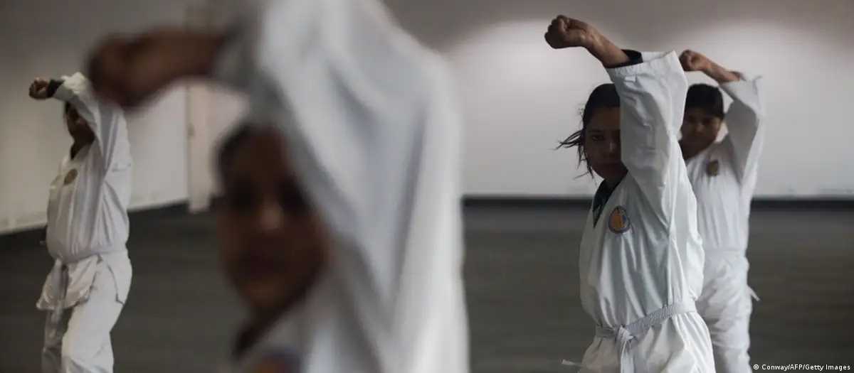 हरियाणा में महिला रेंजरों की भर्ती में छाती मापने के नियम पर विवाद