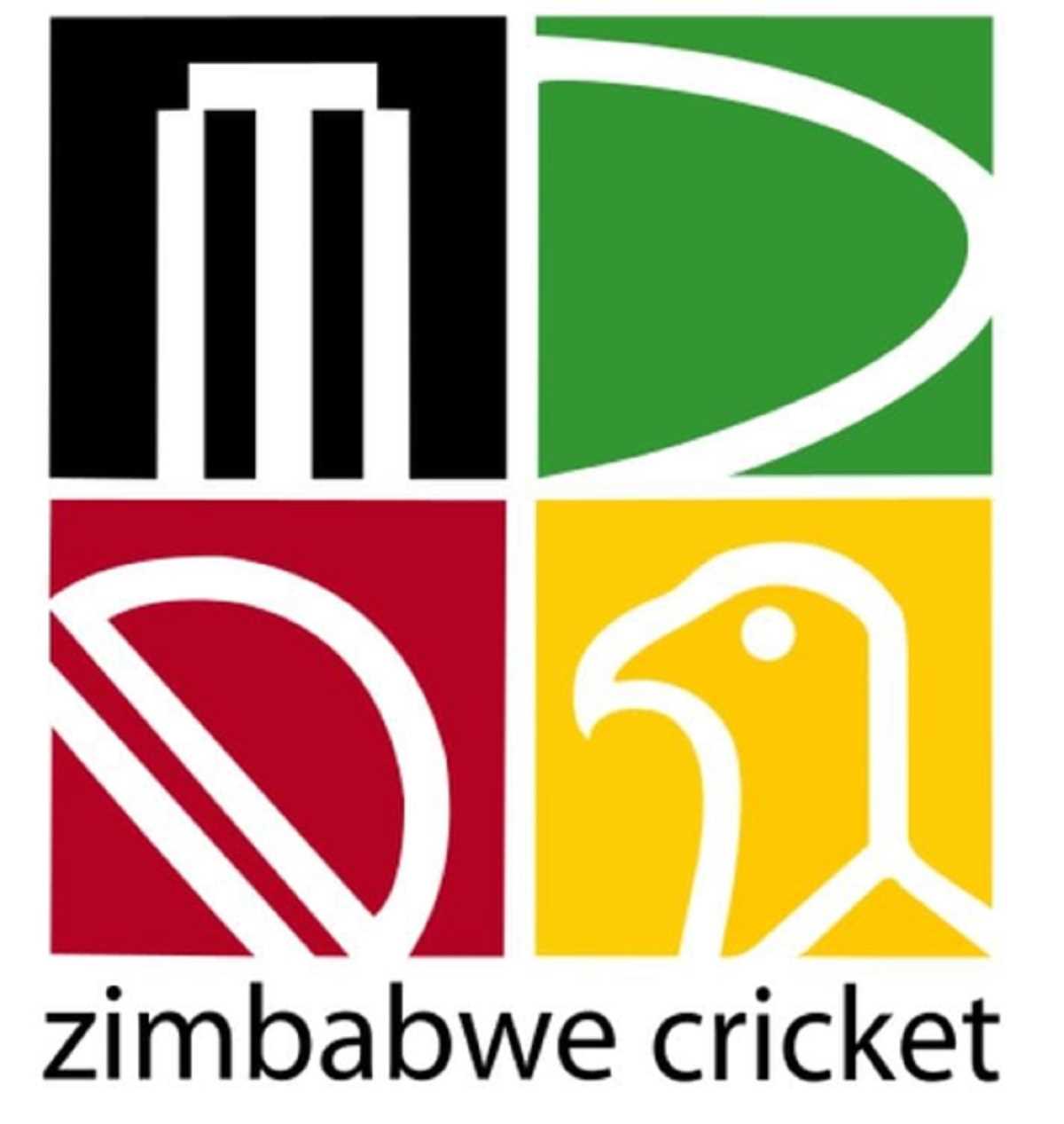 जिम्बाब्वे 2025 में चार दिवसीय टेस्ट खेलने के लिए इंग्लैंड का दौरा करेगा