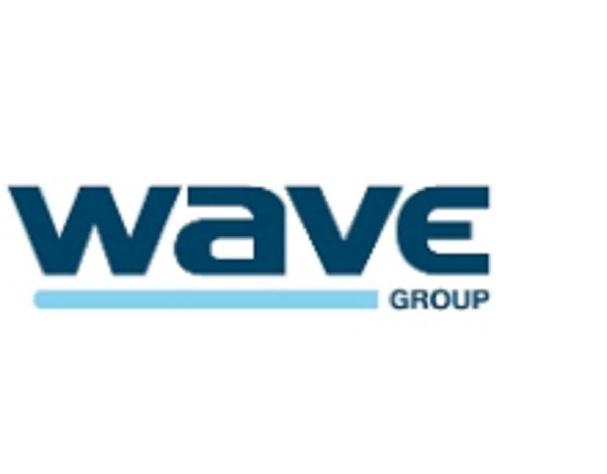 Noida: WAVE GROUP पर ED की कार्रवाई,