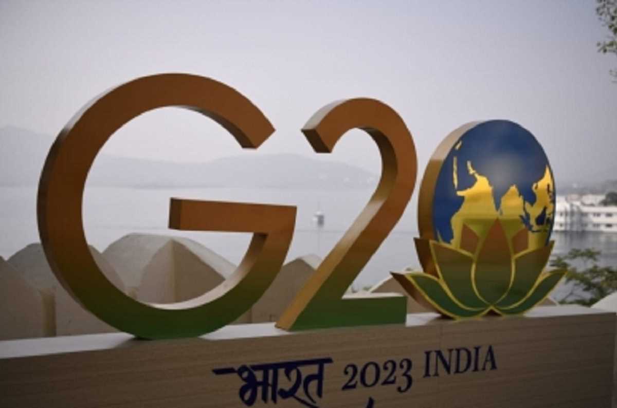 जी20 प्रतिनिधियों के लिए भव्य रात्रिभोज की मेजबानी करेंगे प्रतिष्ठित विरासत स्थल