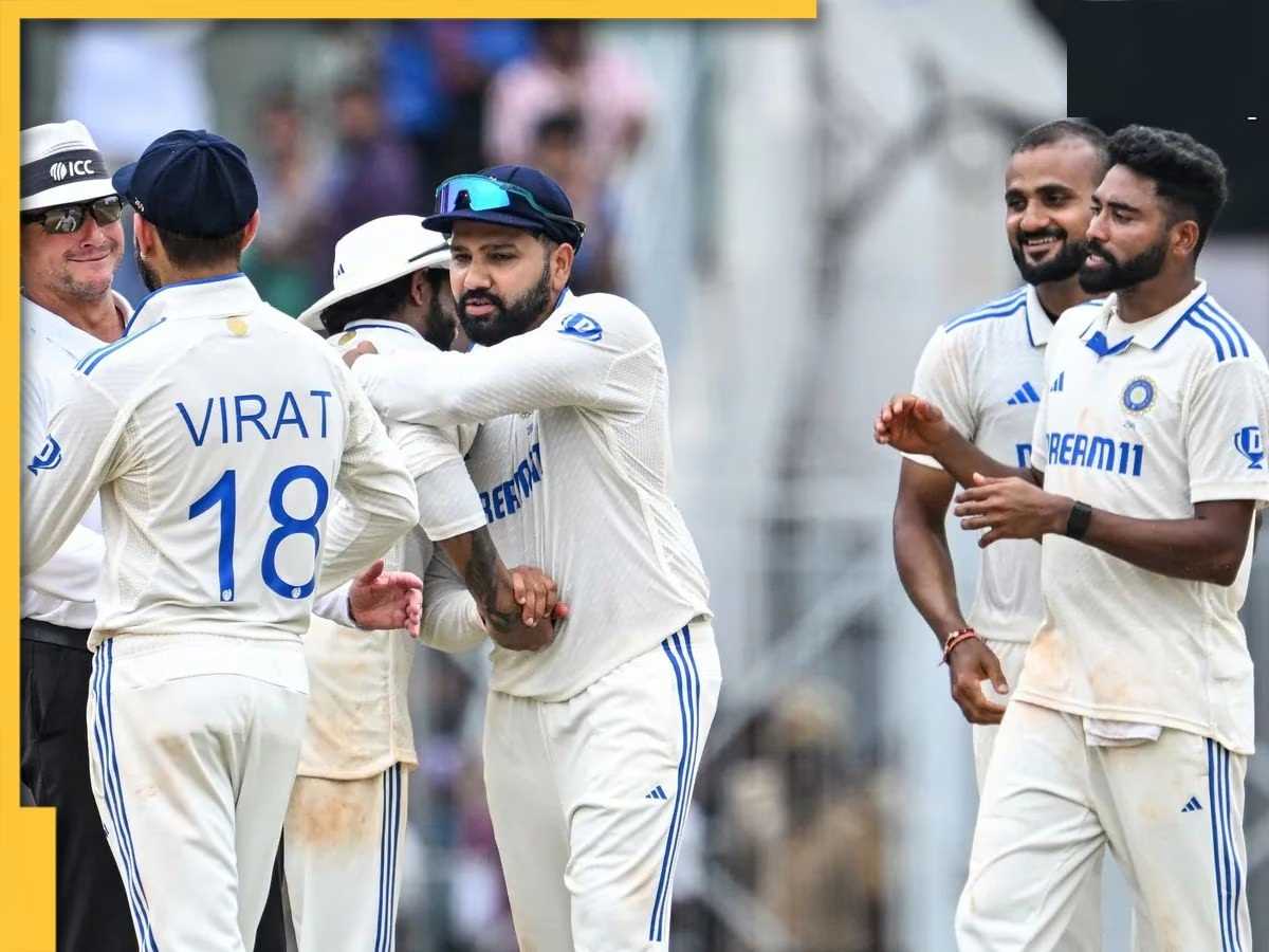 विश्‍व टेस्‍ट चैंपियनशिप का आख‍िरी दांव खेलने उतरेगी टीम इंडिया (प्रीव्यू)