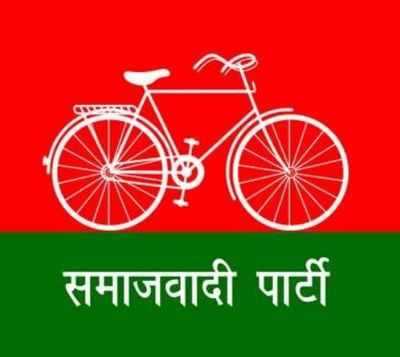 किसानों की बर्बादी का दस्तावेज हैं सरकार द्वारा लाया गया कृषि कानून: सपा