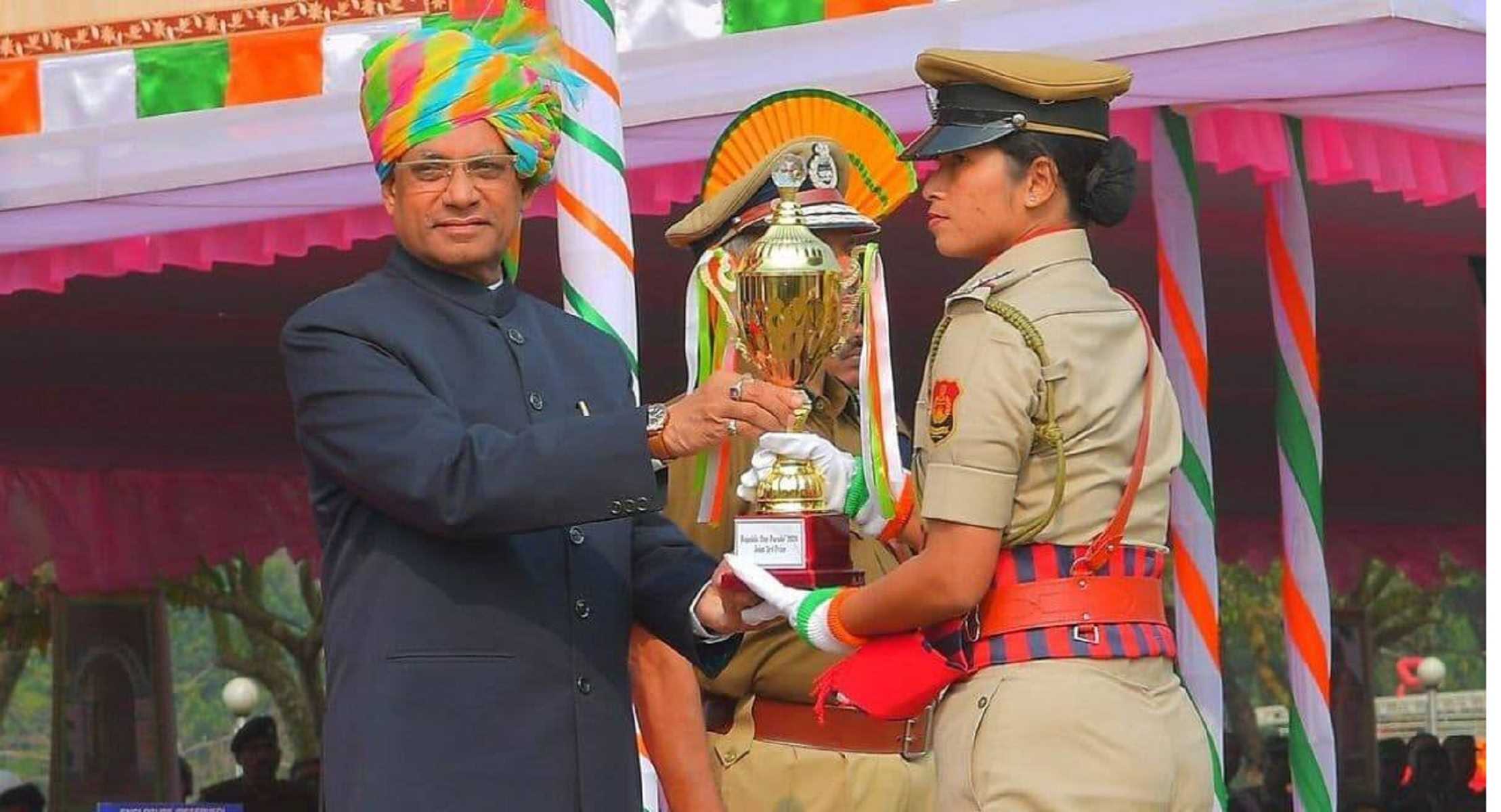 Maharashtra New Governor: भगत सिंह कोश्यारी की जगह रमेश बैस बने महाराष्ट्र के नए राज्यपाल