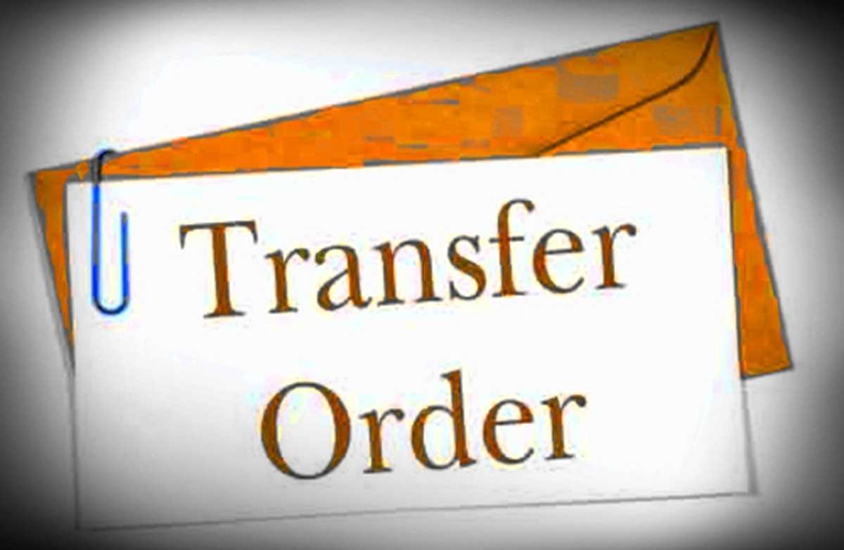 कर्नाटक : शिक्षका पर मुस्लिम छात्रों को पाकिस्तान जाने के लिए कहने का आरोप, तबादला