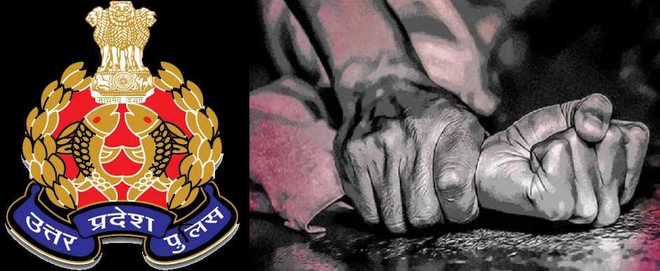 बदायूं गैंगरेप और हत्या मामला: देशबन्धु के सवालों का UP Police ने दिया जवाब