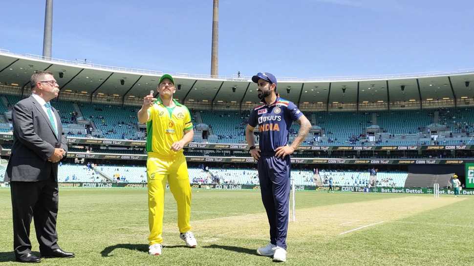 IND vs AUS: कल अंतिम वनडे में क्लीन स्वीप से बचने उतरेगी विराट