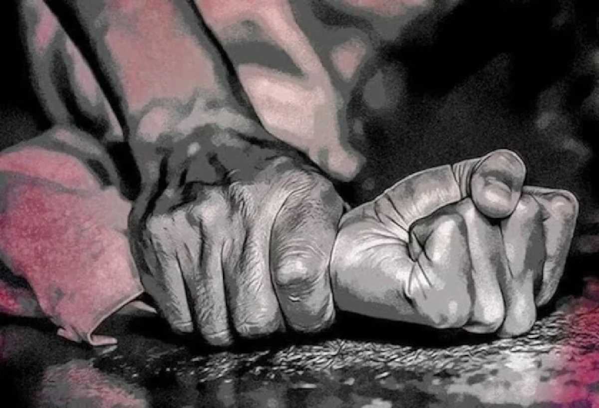 युवती को झूठा रेप केस करना पड़ा महंगा, हरियाणा महिला आयोग ने दिए कार्रवाई के आदेश