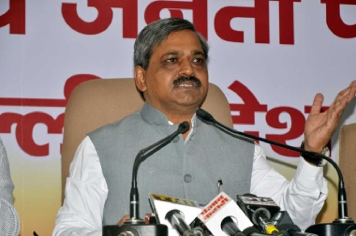 Delhi MCD Election: एमसीडी चुनाव से पहले दिल्ली बीजेपी ने जारी किया दूसरा वचन पत्र