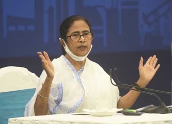 ममता ने अनीस खान हत्याकांड की निष्पक्ष जांच का वादा किया