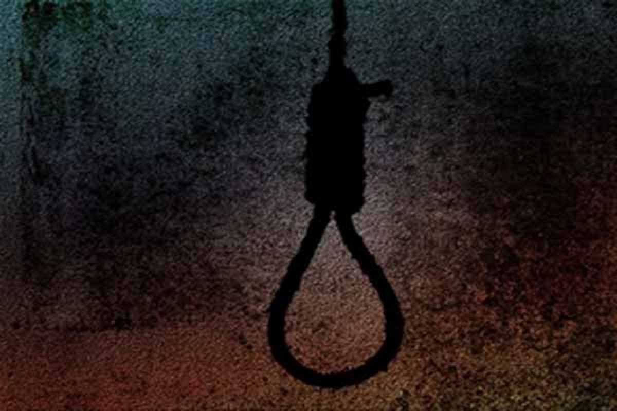 महाराष्ट्र : इस वर्ष आत्महत्या करने वाले 40 फीसदी किसान अमरावती डिवीजन से महाराष्ट्र : इस वर्ष आत्महत्या करने वाले 40 फीसदी किसान अमरावती डिवीजन से