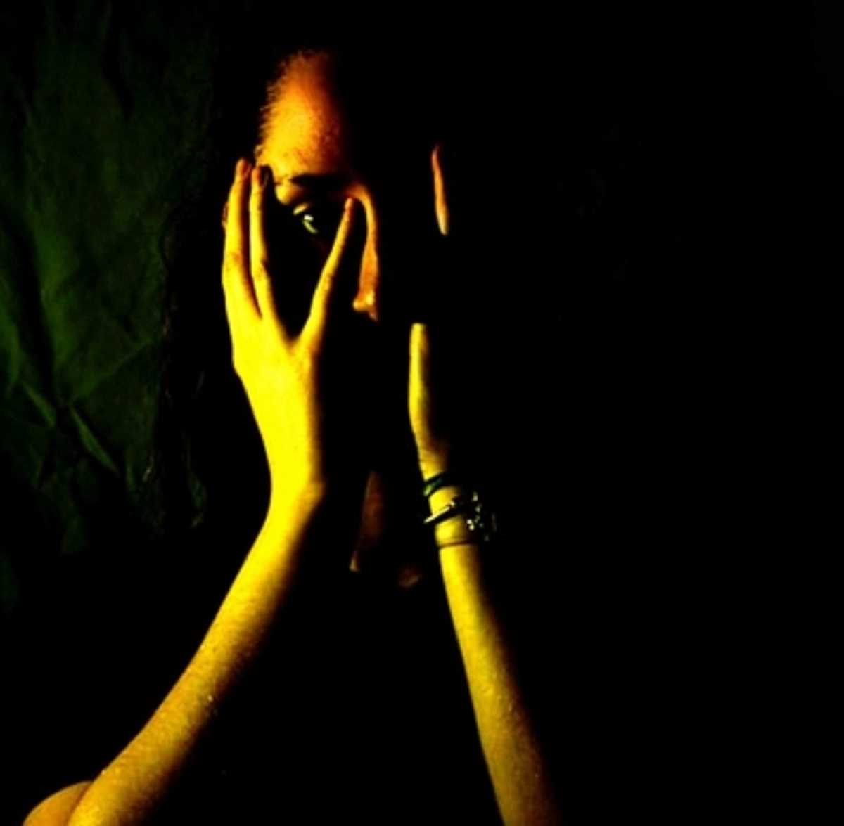 झारखंड के गढ़वा में दलित लड़की को किडनैप कर किया बलात्कार, आरोपी फरार