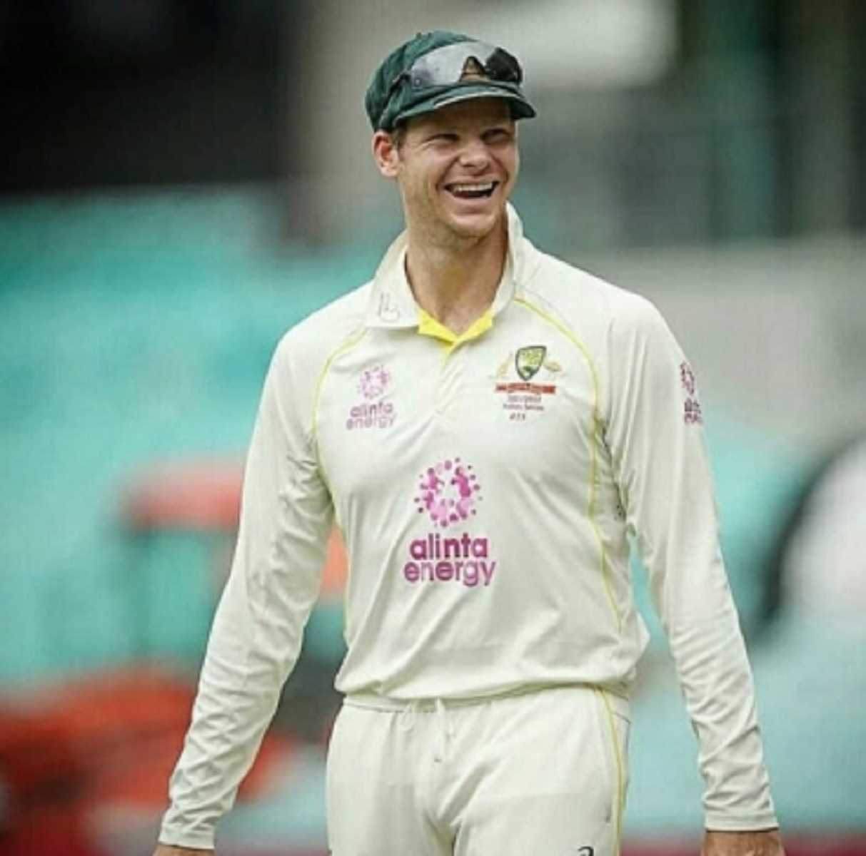 भारत दौरे से पहले स्टीव स्मिथ बोले, हमने अभ्यास मैच नहीं खेलने का सही फैसला किया