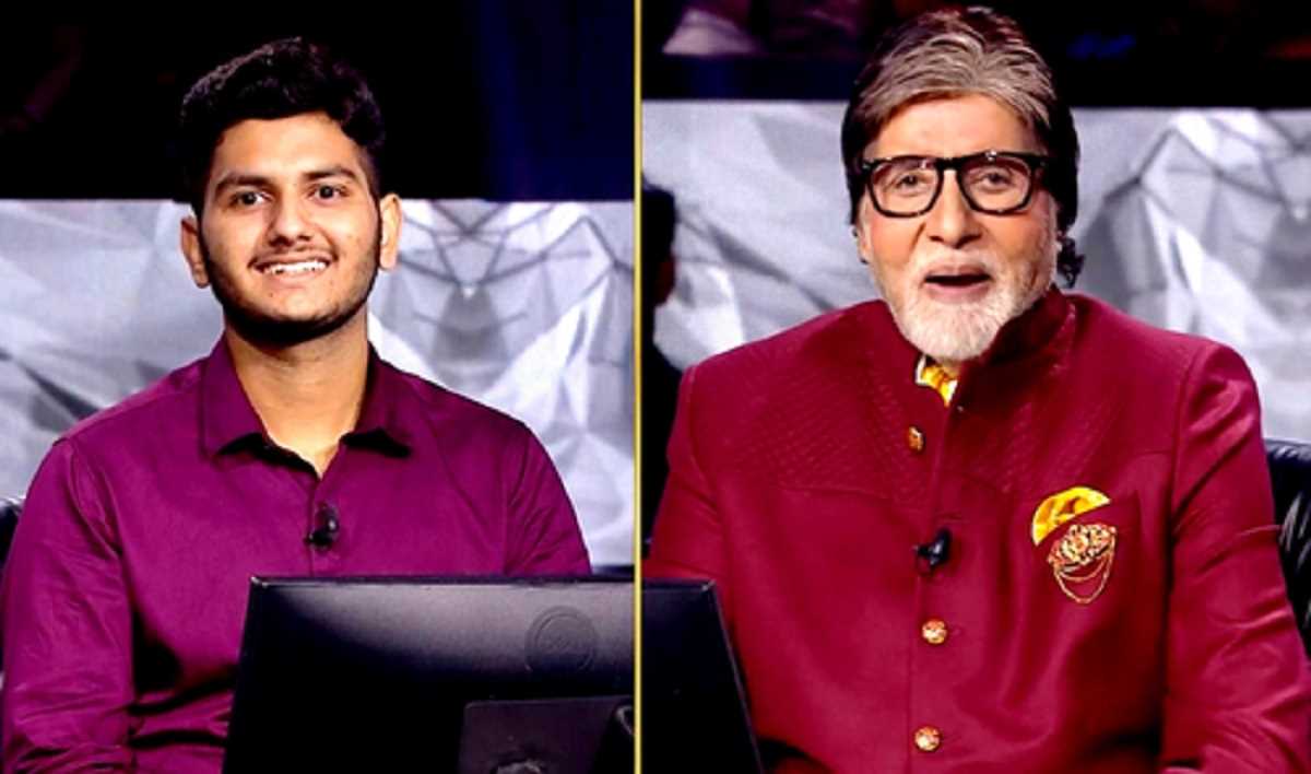 अमिताभ बच्चन ने की गेम ऑफ थ्रोन्स की सराहना, कहा - मैं इसके बनाने के तरीके को देखकर हैरान हूं