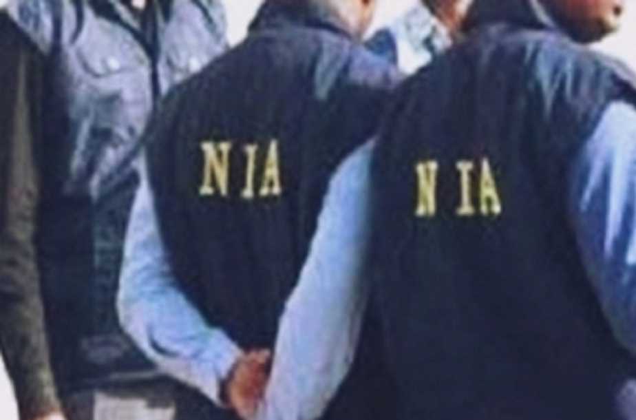 भाजपा कार्यकर्ता की हत्या का मामला एनआईए को सौंपेगी कर्नाटक सरकार