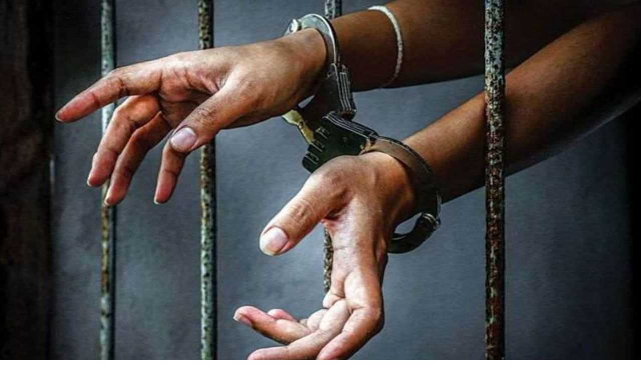 छोटे अपराधों में एक-तिहाई सजा काटने वाले कैदियों को मिलेगी जमानत