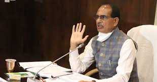 पहले कोरोना वैक्सीन नहीं लगवाएंगे शिवराज सिंह चौहान