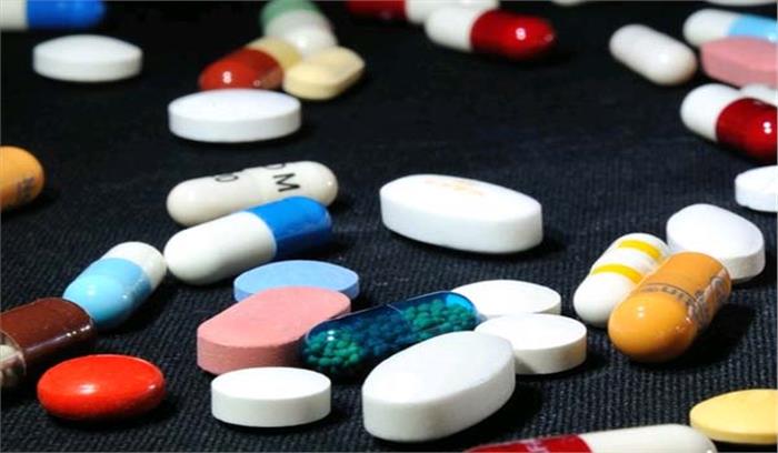 अब 30 मिनट में  एंटीबायोटिक प्रतिरोधक बैक्टीरिया की पहचान