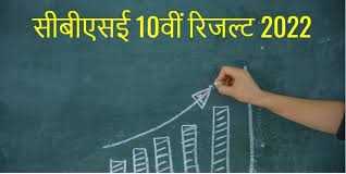 सीबीएसई:4 जुलाई को 10वी बोर्ड के रिजल्ट आने के आसार