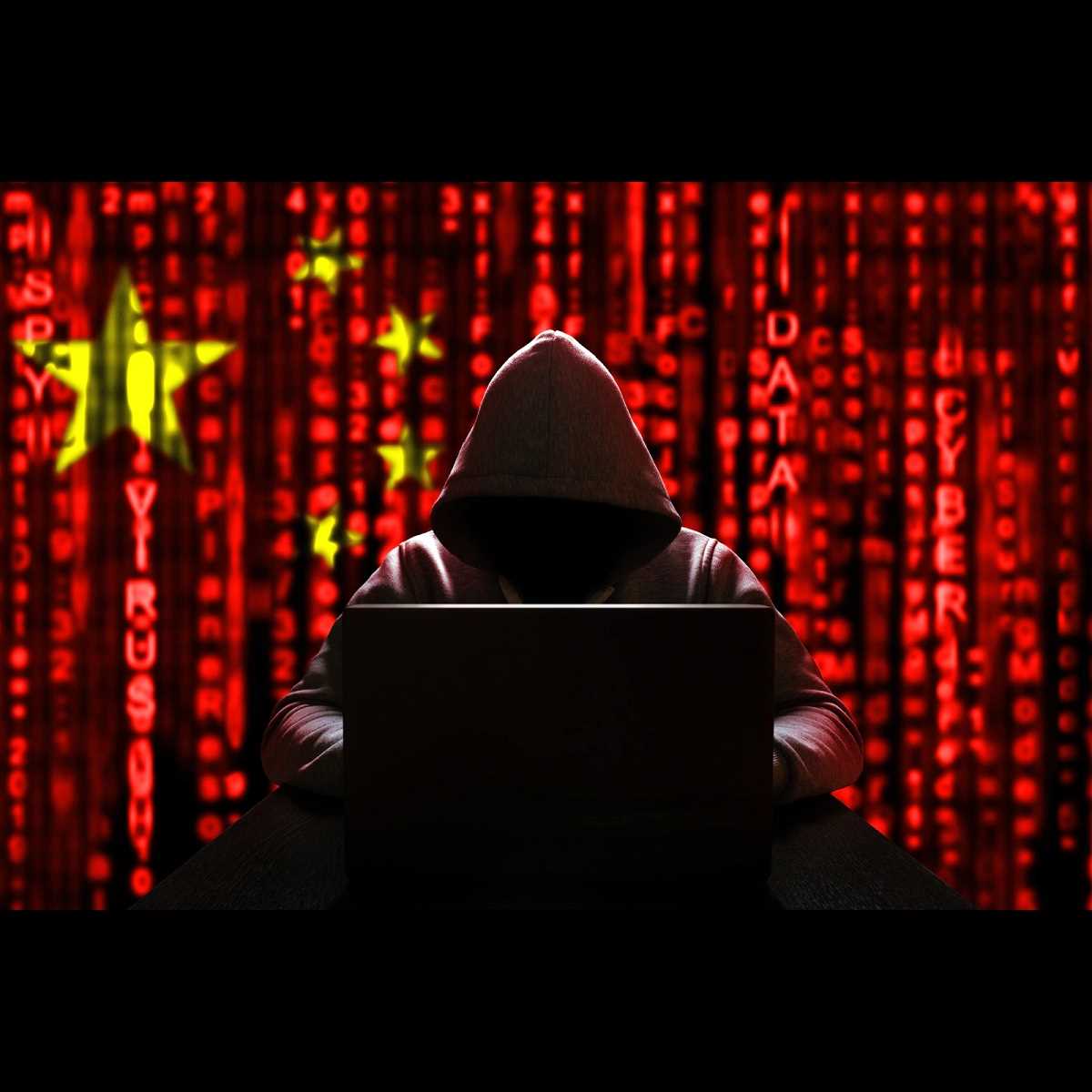 चीनी लोन ऐप्स को लेकर गृह मंत्रालय शख्त, राज्यों को पत्र लिखकर दिए कार्यवाही के निर्देश