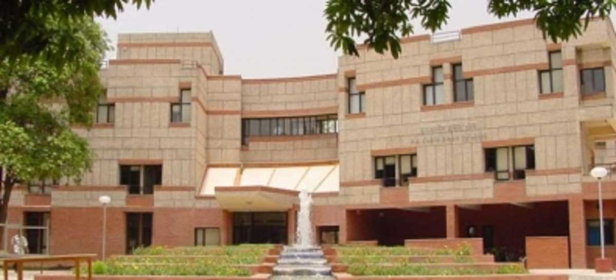 आईआईटी कानपुर ने बनाया कृत्रिम हृदय, मरीजों को किया जाएगा प्रत्यारोपित