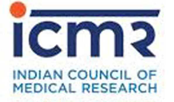 देशभर में 1,339 कोरोना टेस्ट लैब