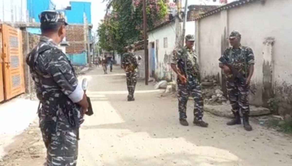 पीएफआई ने कैसे पूरे देश में फैलाया अपना नेटवर्क