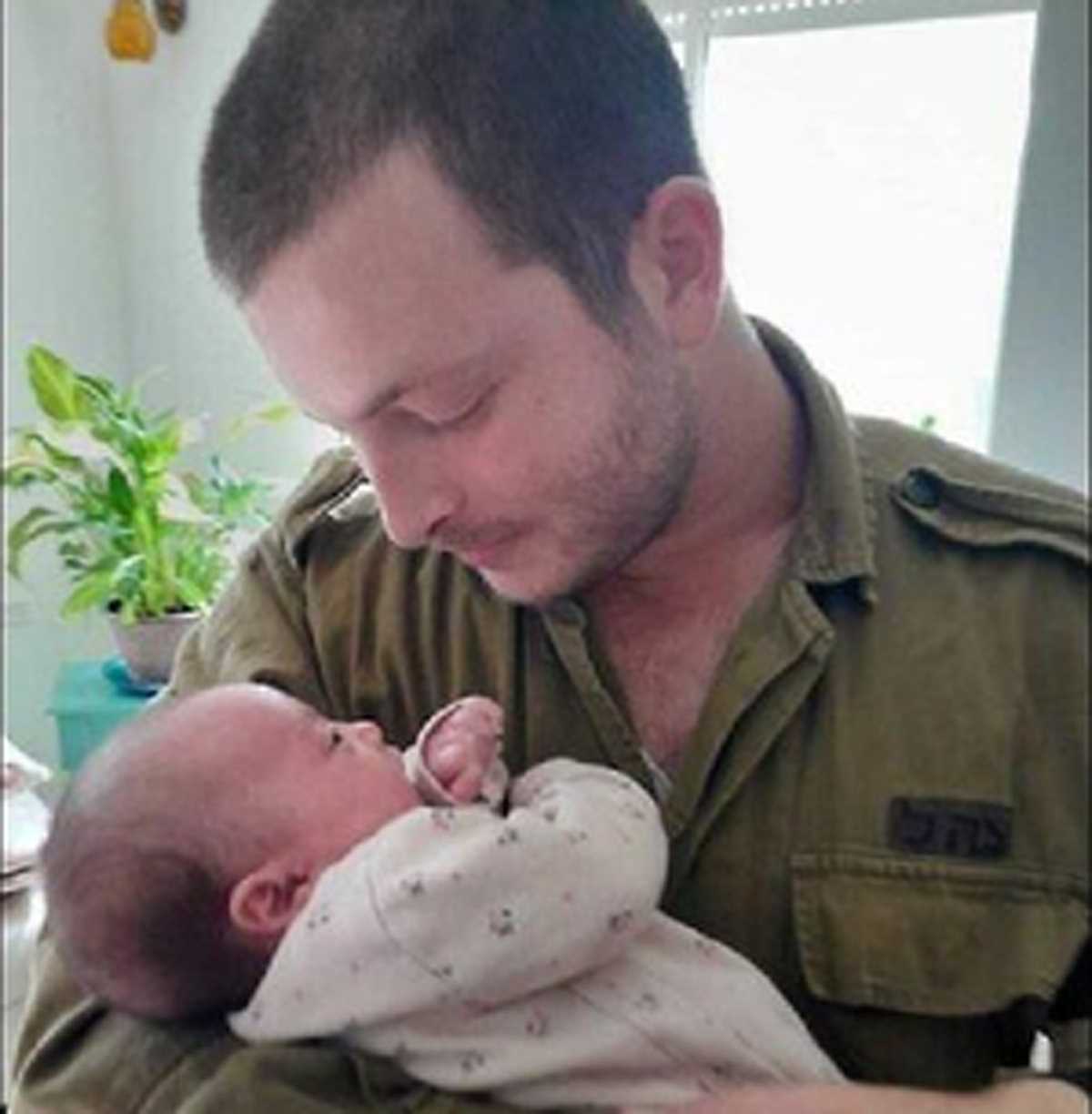 गाजा में एक और सैनिक की मौत, आँकड़ा 118 पर पहुंचा : आईडीएफ गाजा में एक और सैनिक की मौत, आँकड़ा 118 पर पहुंचा : आईडीएफ