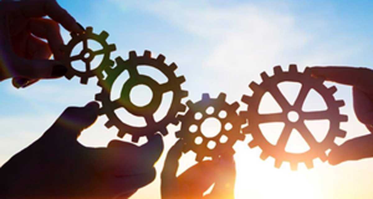 भविष्य के सुधारों में एमएसएमई, ऊर्जा सुरक्षा के लिए अनुपालन बोझ को कम करना शामिल है : वित्त मंत्रालय