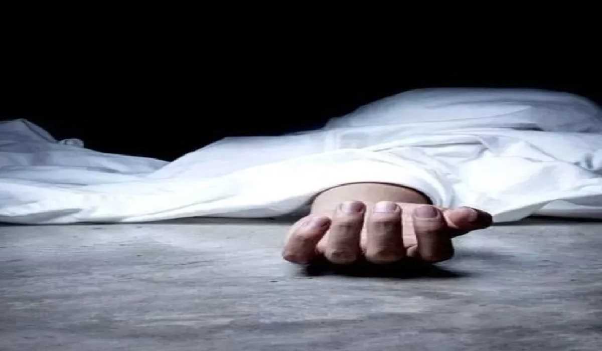 ग्रेटर नोएडा में खेलते समय सोसाइटी के फ्लैट से ग‍िरा 14 साल का बच्चा, मौत