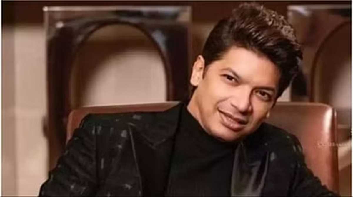 शान ने बताई शान से जीने की राह